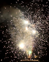 2026-07-04 - Fireworks