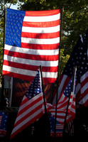 2026-07-03 - American Flag
