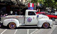 2026-07-06 - Vintage Pickup