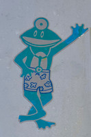 2026-07-09 - Someone Wearing Swim Suit