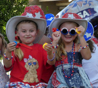 2026-07-02 - Someone Wearing Patriotic Clothes