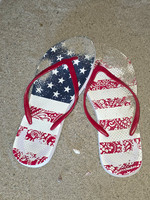 2026-07-07 - Flip flops