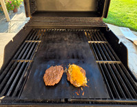 2026-07-10 - BBQ