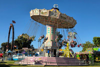 2026-07-11 - Carnival Ride