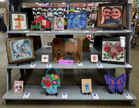 2026-07-13 - Fair Display