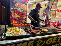 2026-07-12 - Fair Food