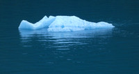 2026-07-18 - Ice