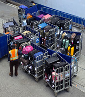 2026-07-15 - Suitcases