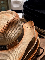 2026-07-19 - A Hat
