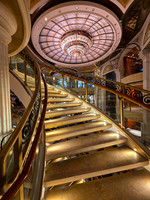 2026-07-20 - Staircase
