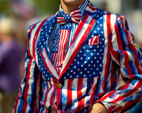 2026-07-02 AI - Someone Wearing Patriotic Clothes