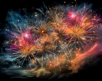 2026-07-04 AI - Fireworks