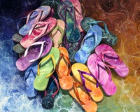 2026-07-07 AI - Flip Flops