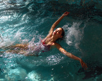 2026-07-08 AI - Swimming