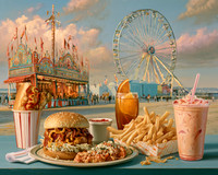2026-07-12 AI - Fair Food