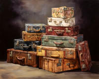 2026-07-15 AI - Suitcases
