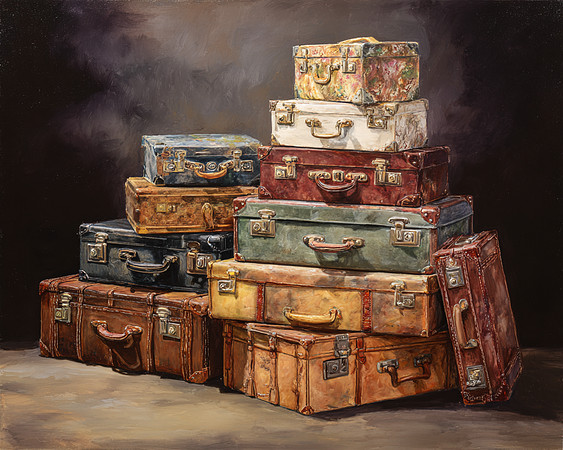 2026-07-15 AI - Suitcases