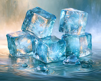 2026-07-18 AI - Ice