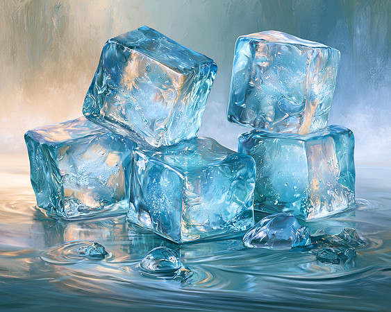 2026-07-18 AI - Ice