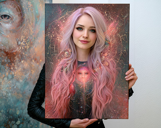 2026-07-22 AI - Artwork