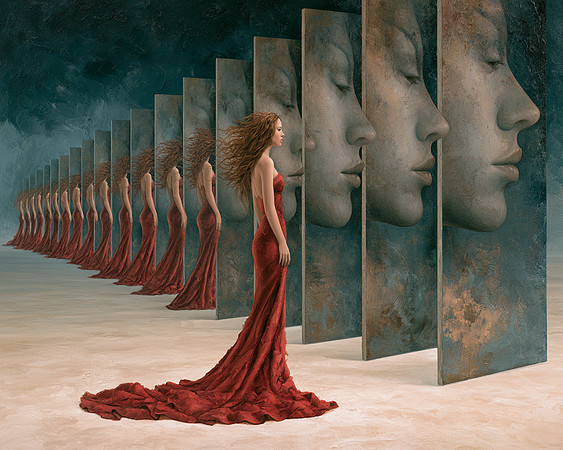 2026-07-26 AI - Repetition