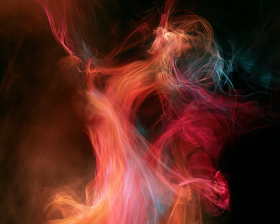 2026-07-29 AI - ICM