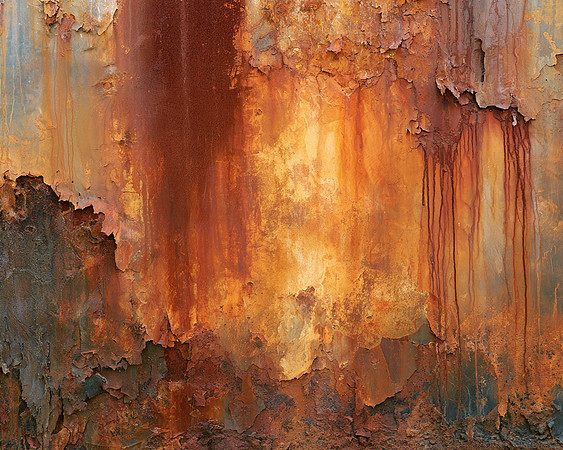 2026-07-27 AI - Rust