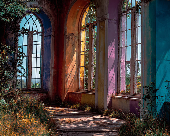 2026-07-30 AI - Windows