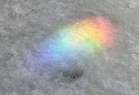 2026-08-02 - Prism