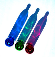 2026-08-03 - A Shadow cast by colored glass
