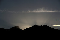 2026-08-06 - Crepuscular Rays