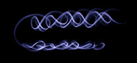 2026-08-13 - Waves of Light