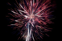 2026-08-14 - Fireworks