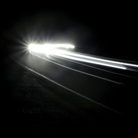 2026-08-20 - Car Headlights