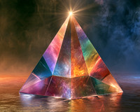 2026-08-02 AI - Prism