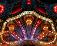 2026-08-08 AI - Theater marquee lights