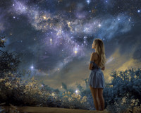 2026-08-10 AI - Starlight