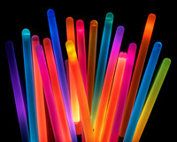 2026-08-12 AI - Glow Sticks