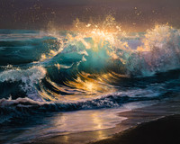 2026-08-13 AI - Waves of Light