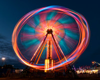 2026-08-15 AI - Amusement Ride Lights