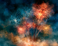 2026-08-14 AI - Fireworks
