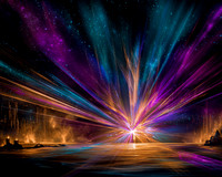 2026-08-16 AI - Laser Light