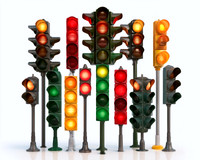 2026-08-18 AI - Traffic Signal Lights