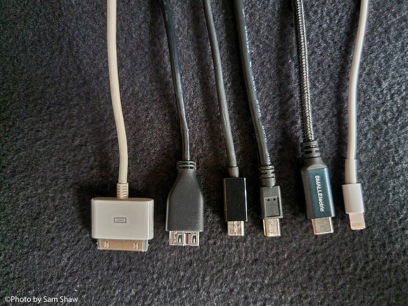 2023-04-06 - Type
