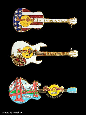 2024-07-08 - Guitar