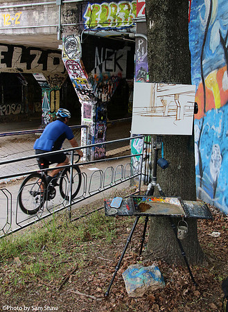2025-06-12 - Ride