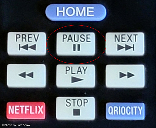 2023-05-15 - Pause
