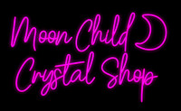 2026-09-14 -A Neon Sign