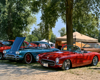 2026-09-04 AI - Car Show