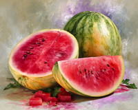 2026-09-03 AI - Watermelon
